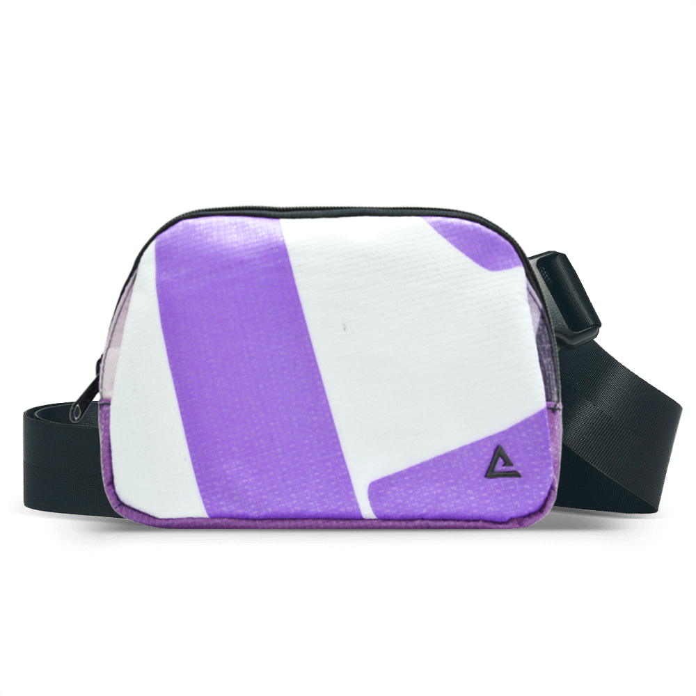 Zion Sling Bag
