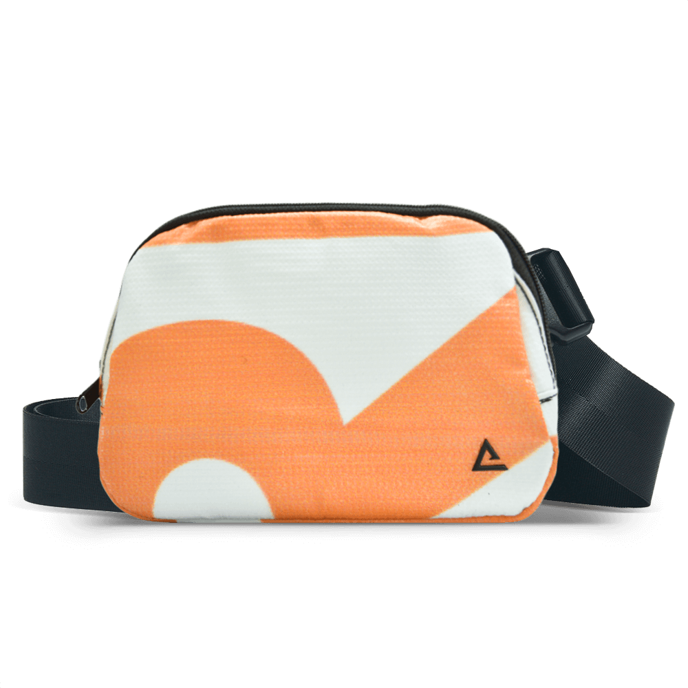 Zion Sling Bag