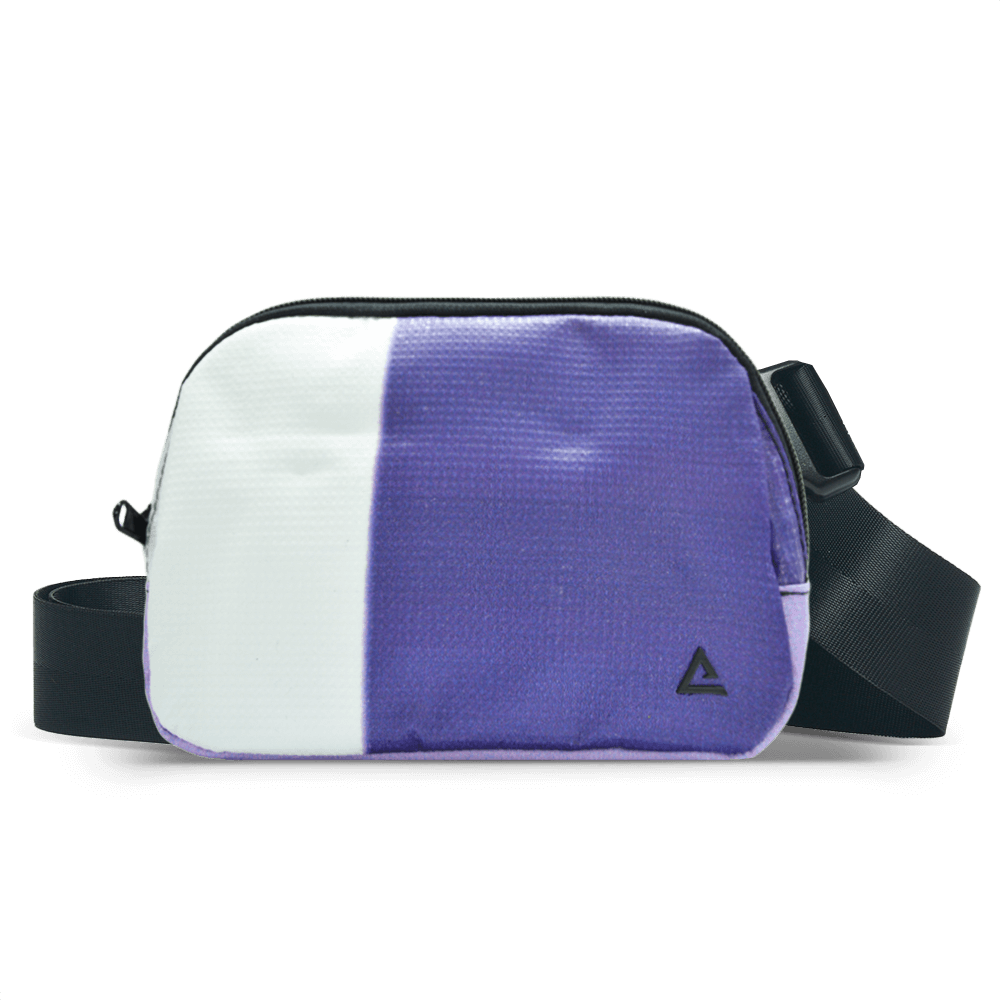Zion Sling Bag