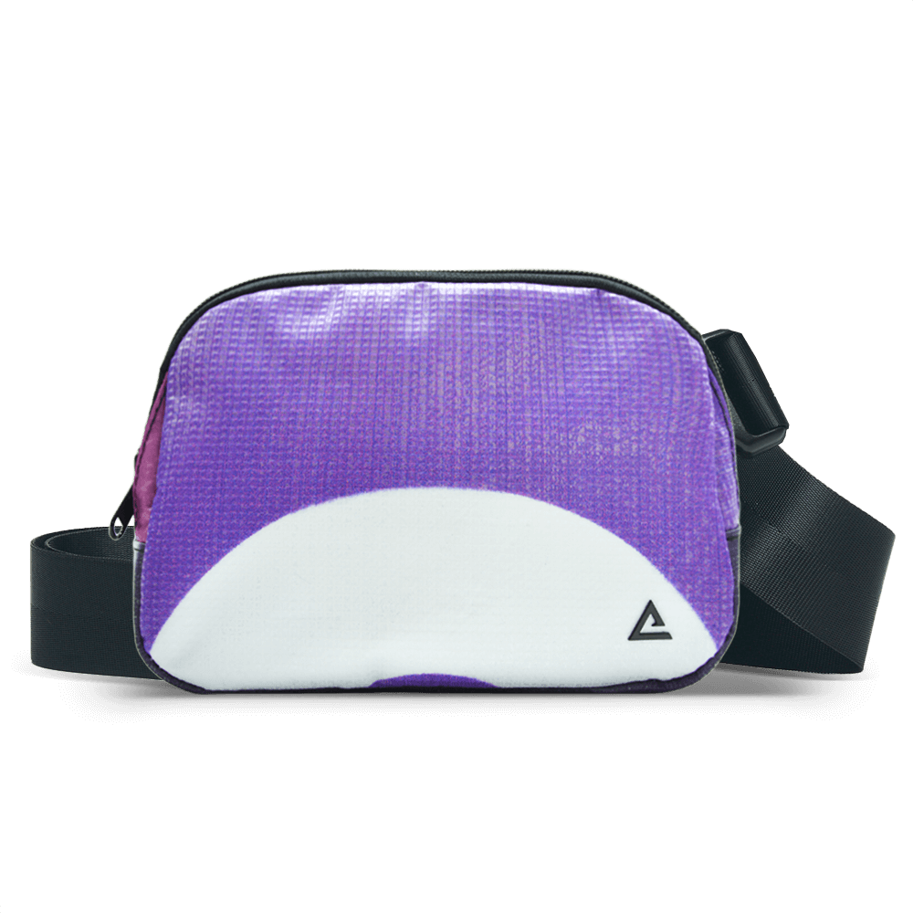 Zion Sling Bag