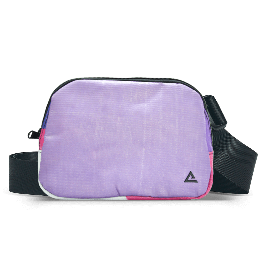 Zion Sling Bag