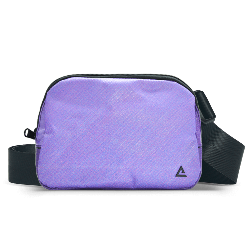 Zion Sling Bag