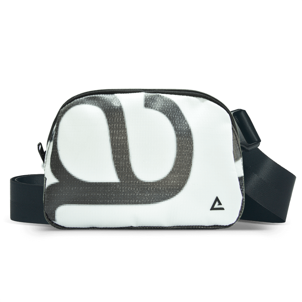 Zion Sling Bag