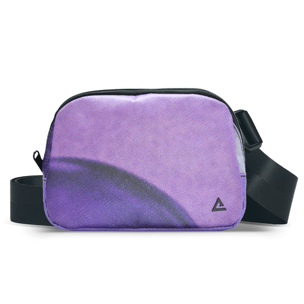 Zion Sling Bag
