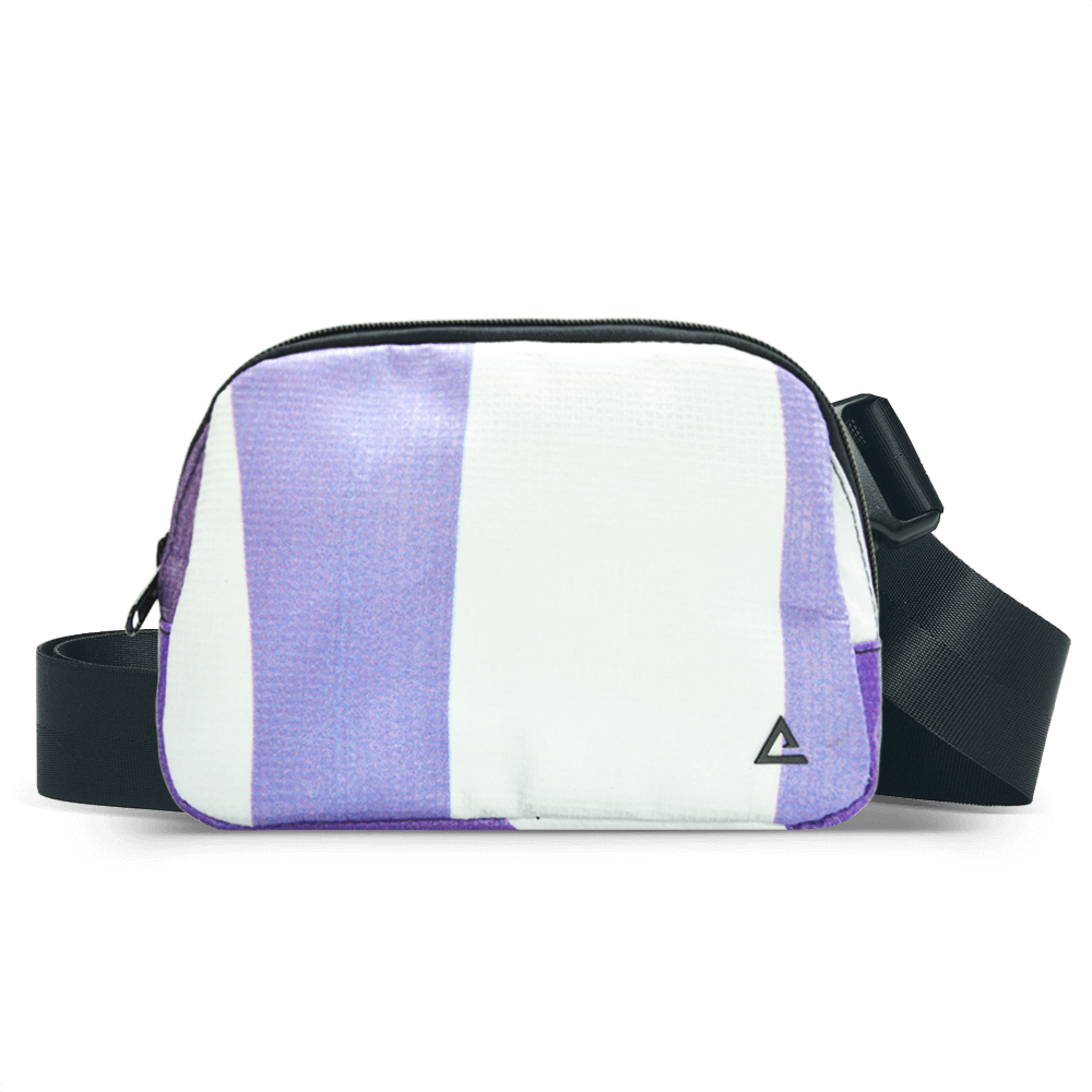 Zion Sling Bag