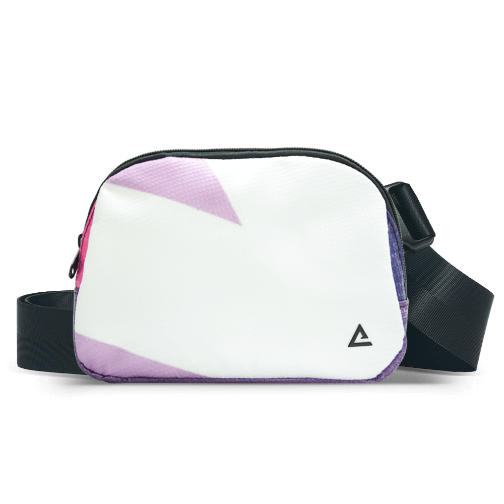 Zion Sling Bag