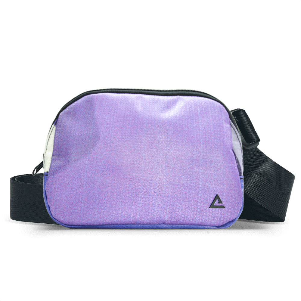 Zion Sling Bag