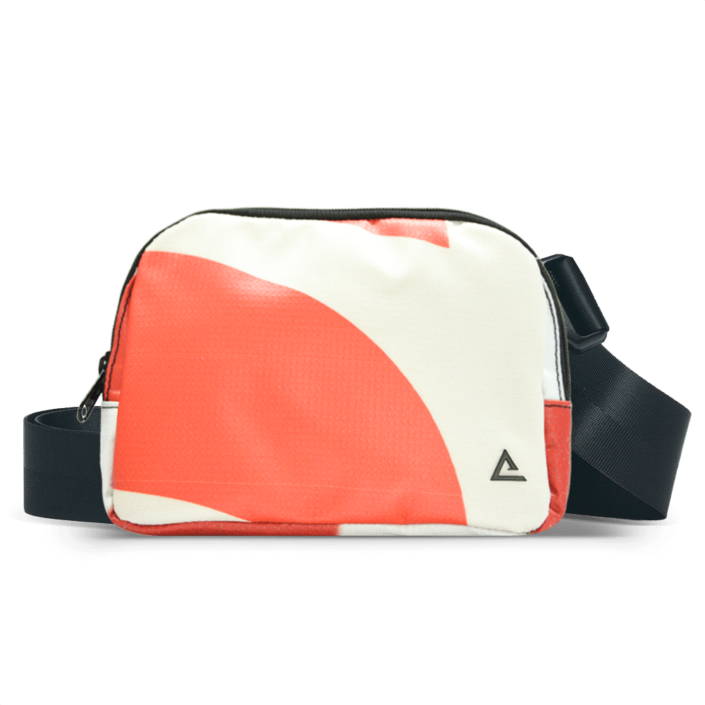 Zion Sling Bag