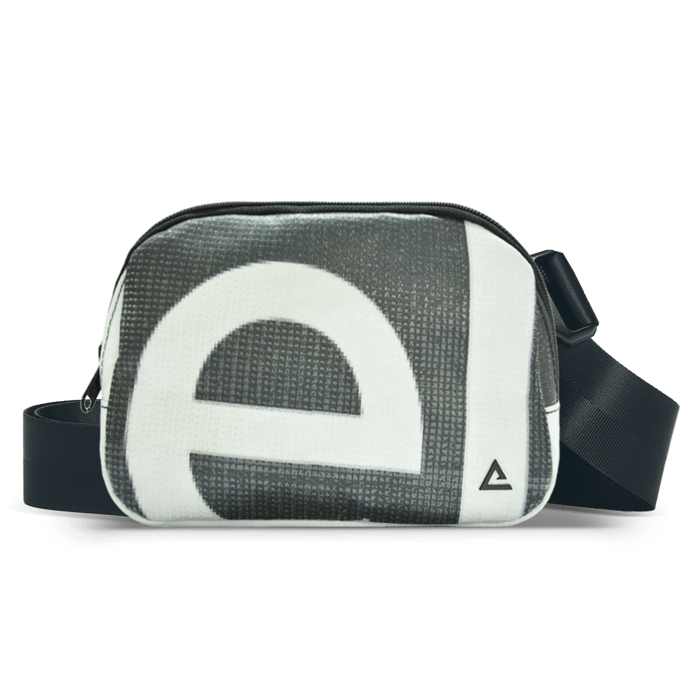 Zion Sling Bag