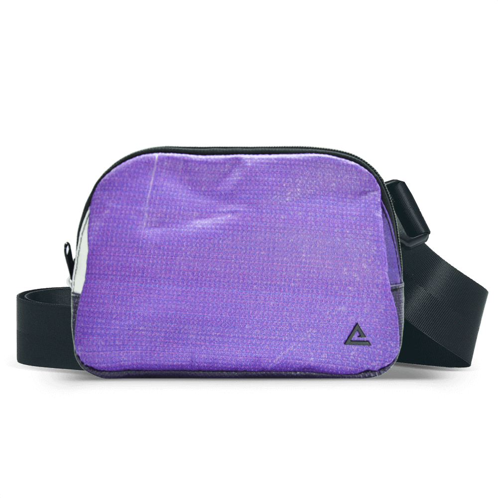 Zion Sling Bag