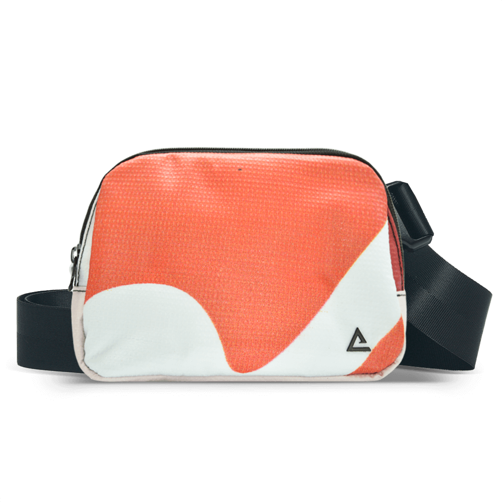 Zion Sling Bag