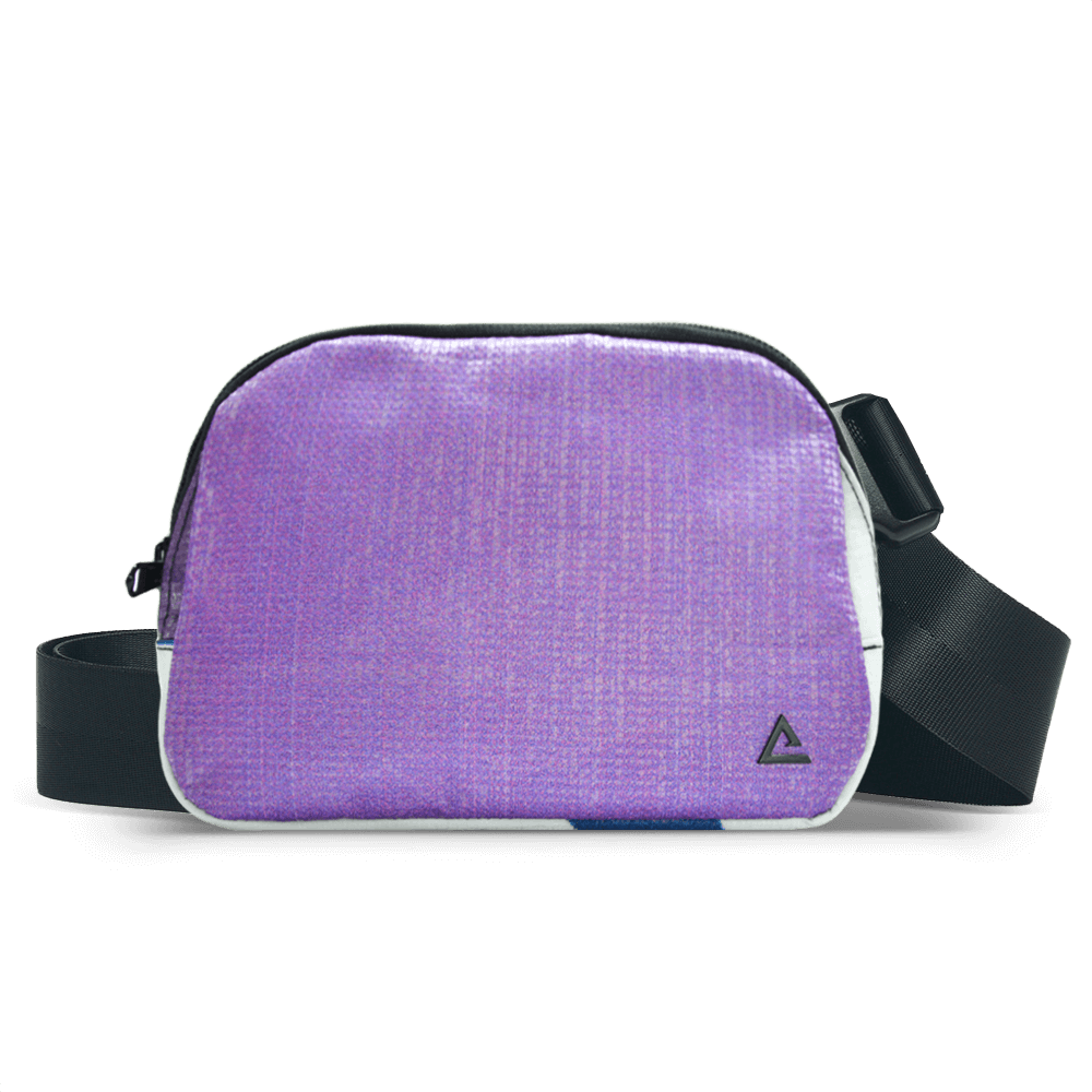 Zion Sling Bag