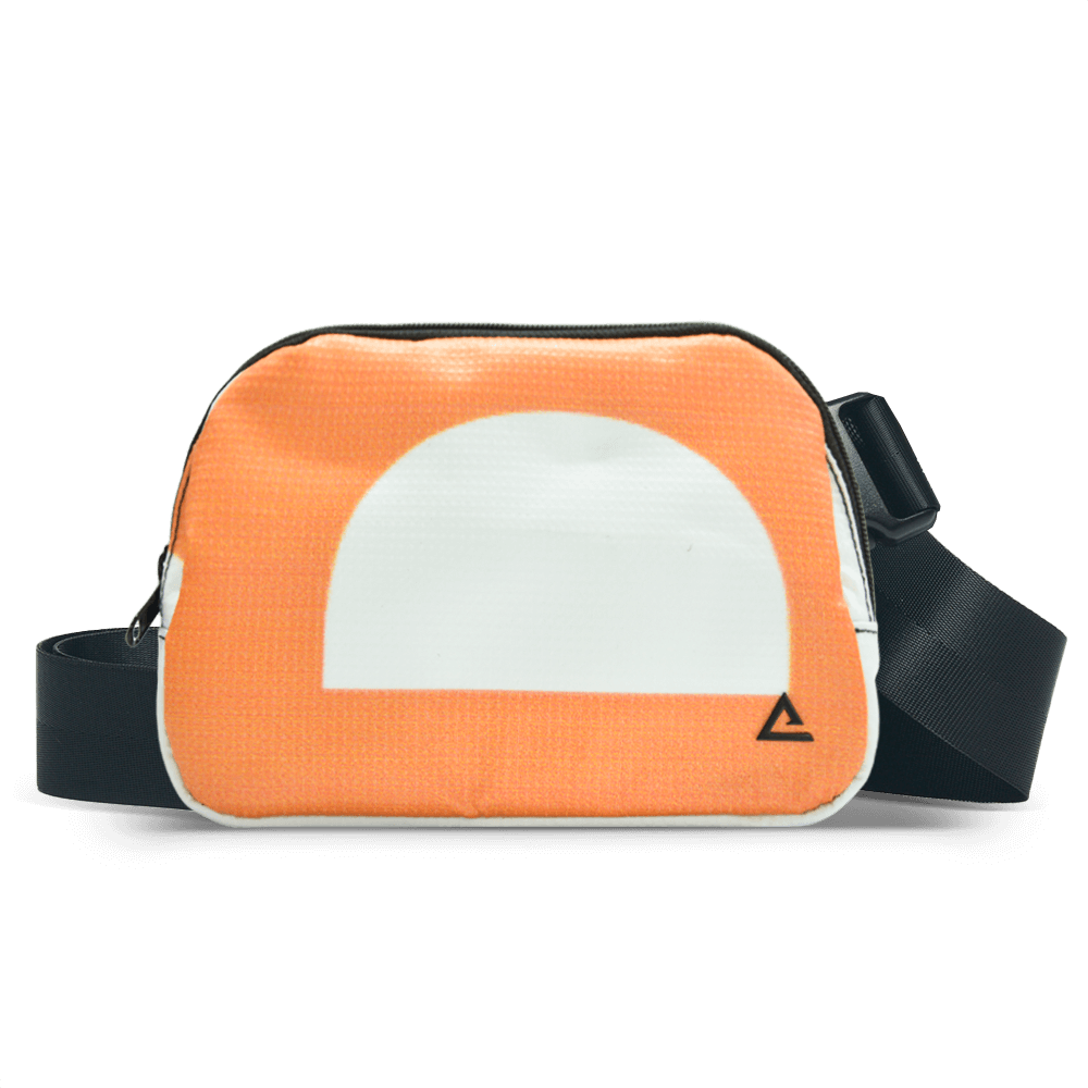 Zion Sling Bag