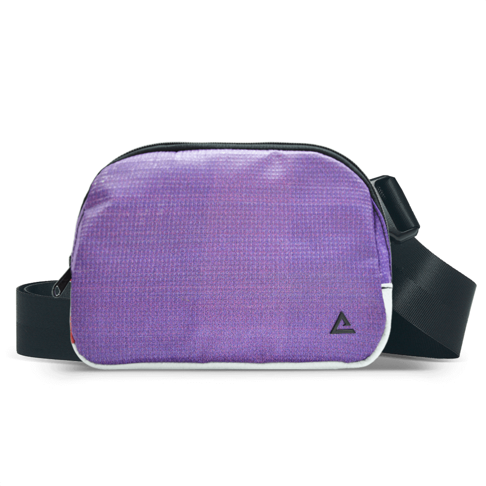 Zion Sling Bag