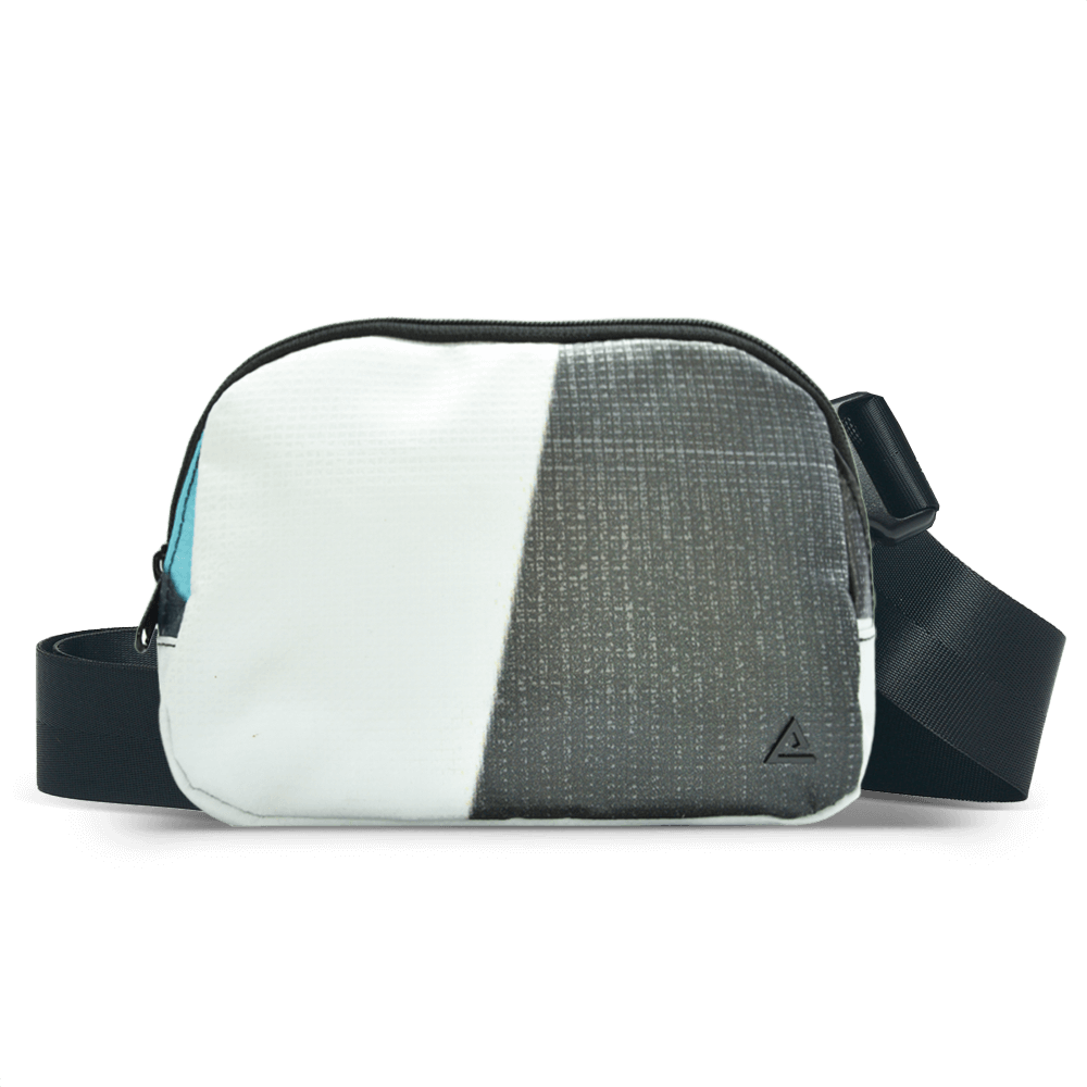Zion Sling Bag