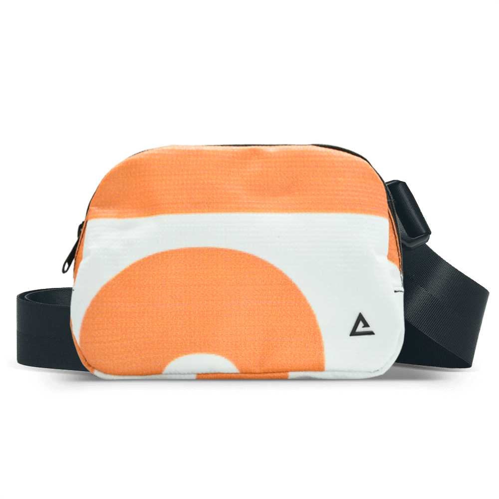 Zion Sling Bag