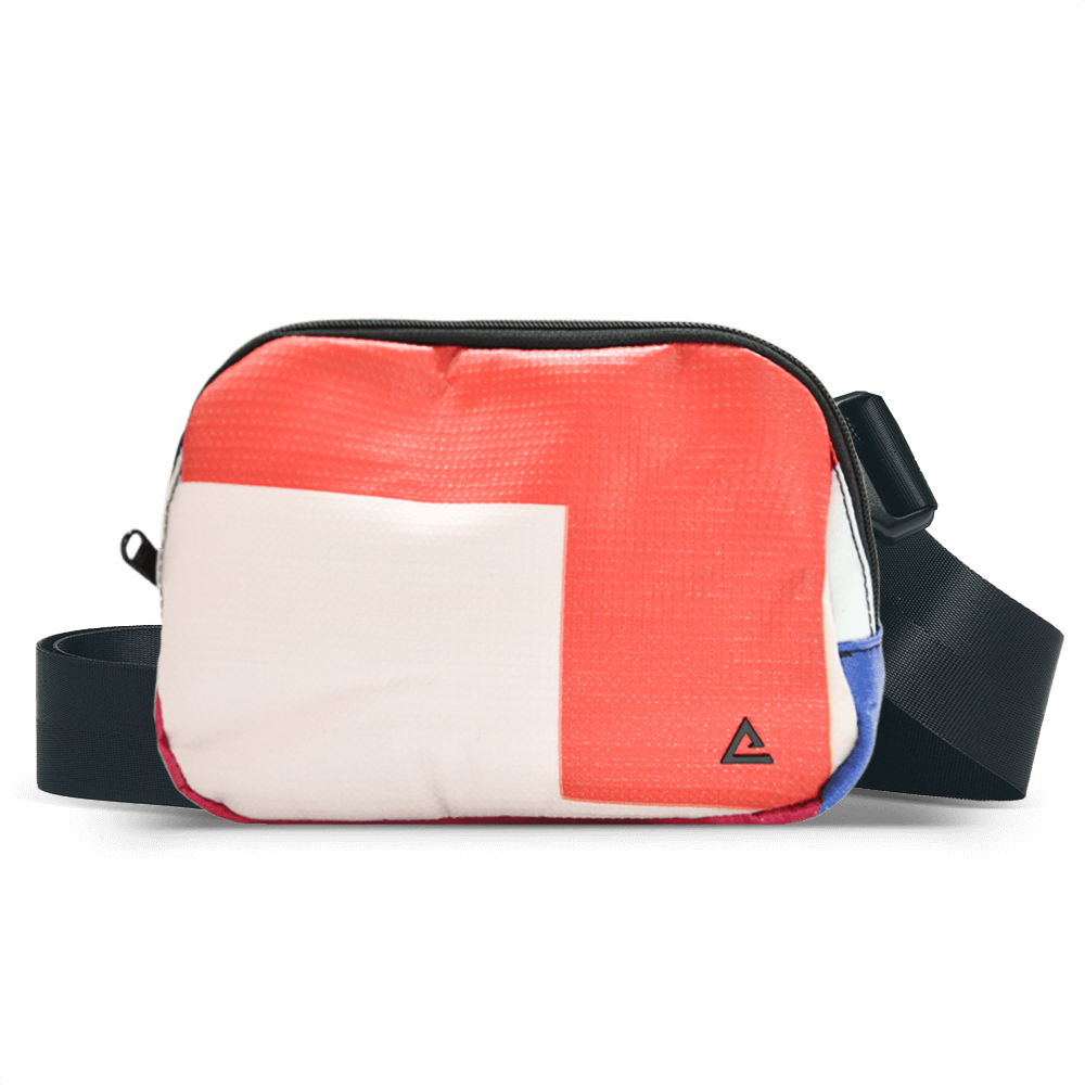 Zion Sling Bag