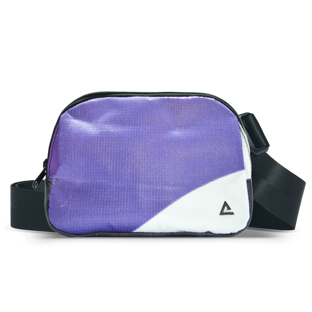 Zion Sling Bag