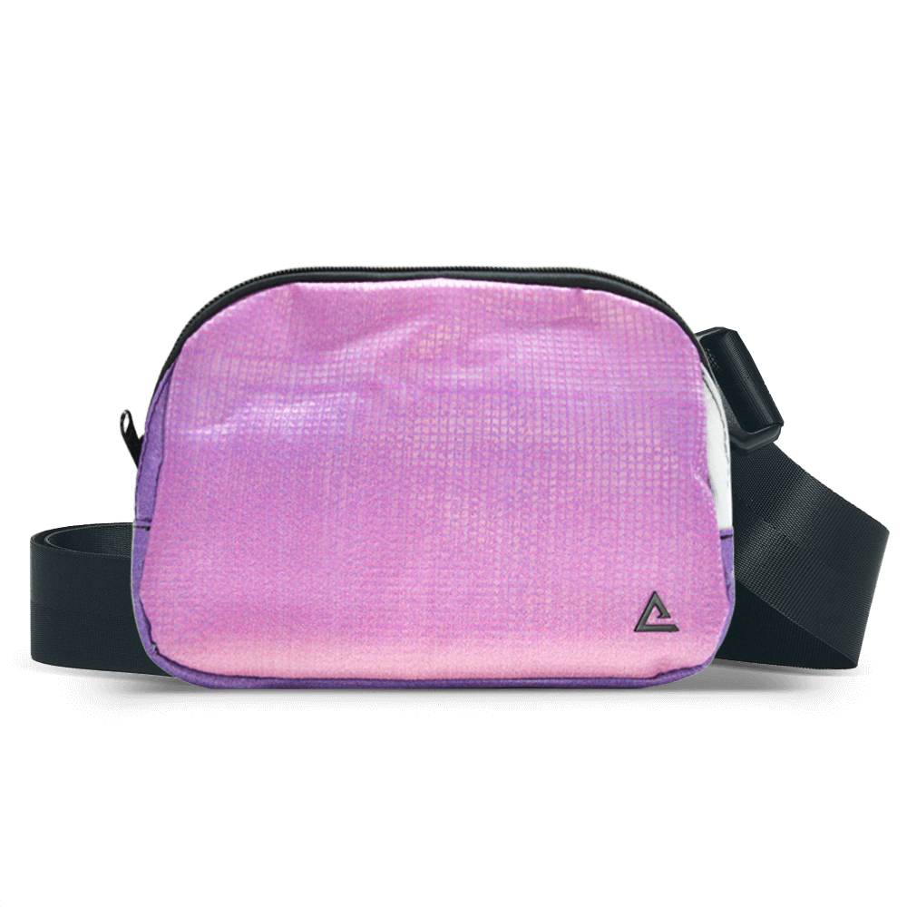 Zion Sling Bag