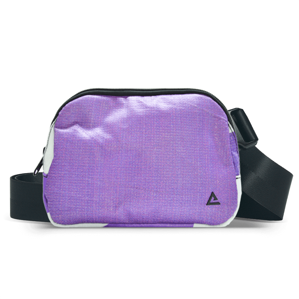 Zion Sling Bag