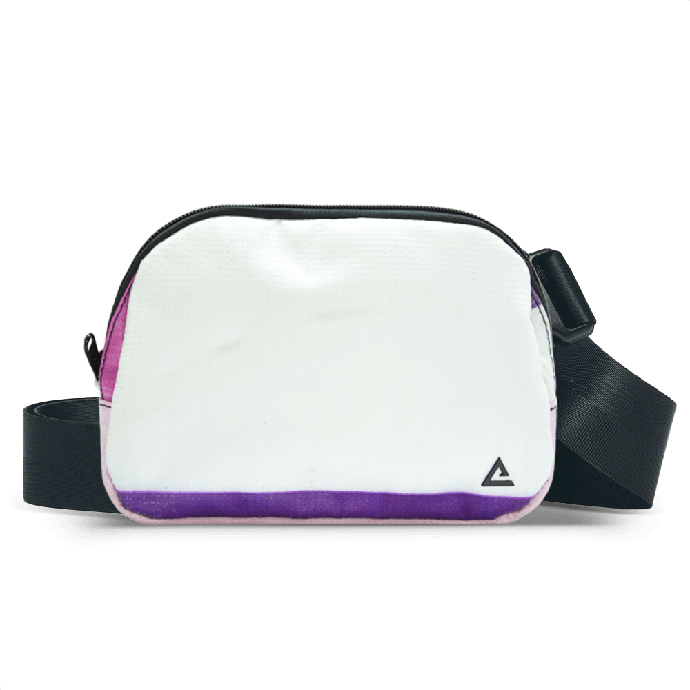 Zion Sling Bag