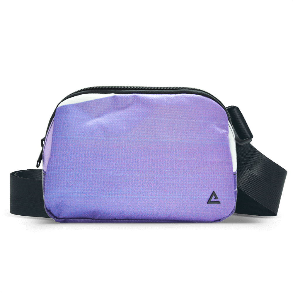 Zion Sling Bag