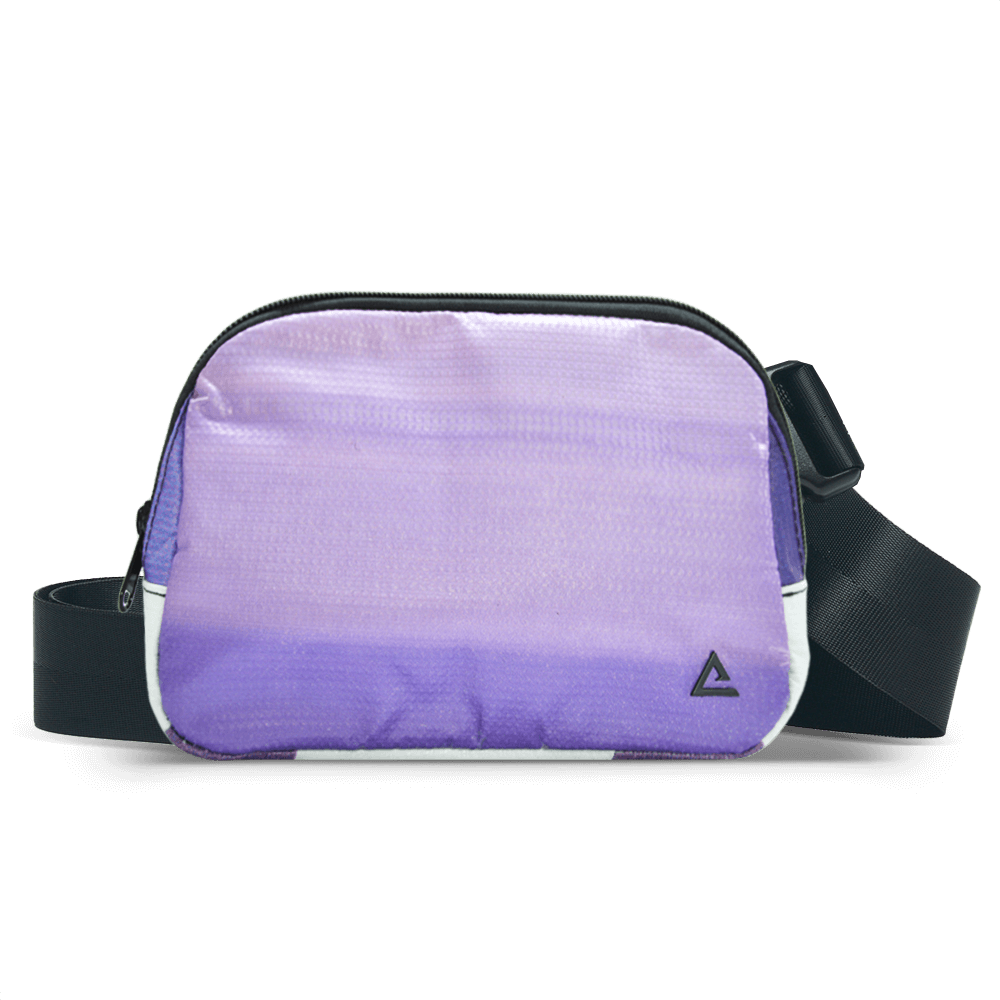 Zion Sling Bag