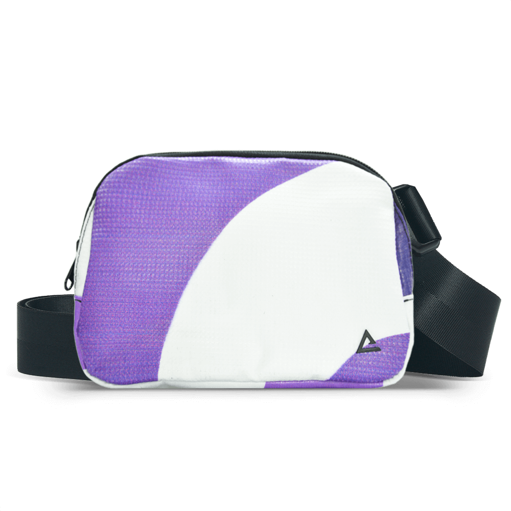 Zion Sling Bag