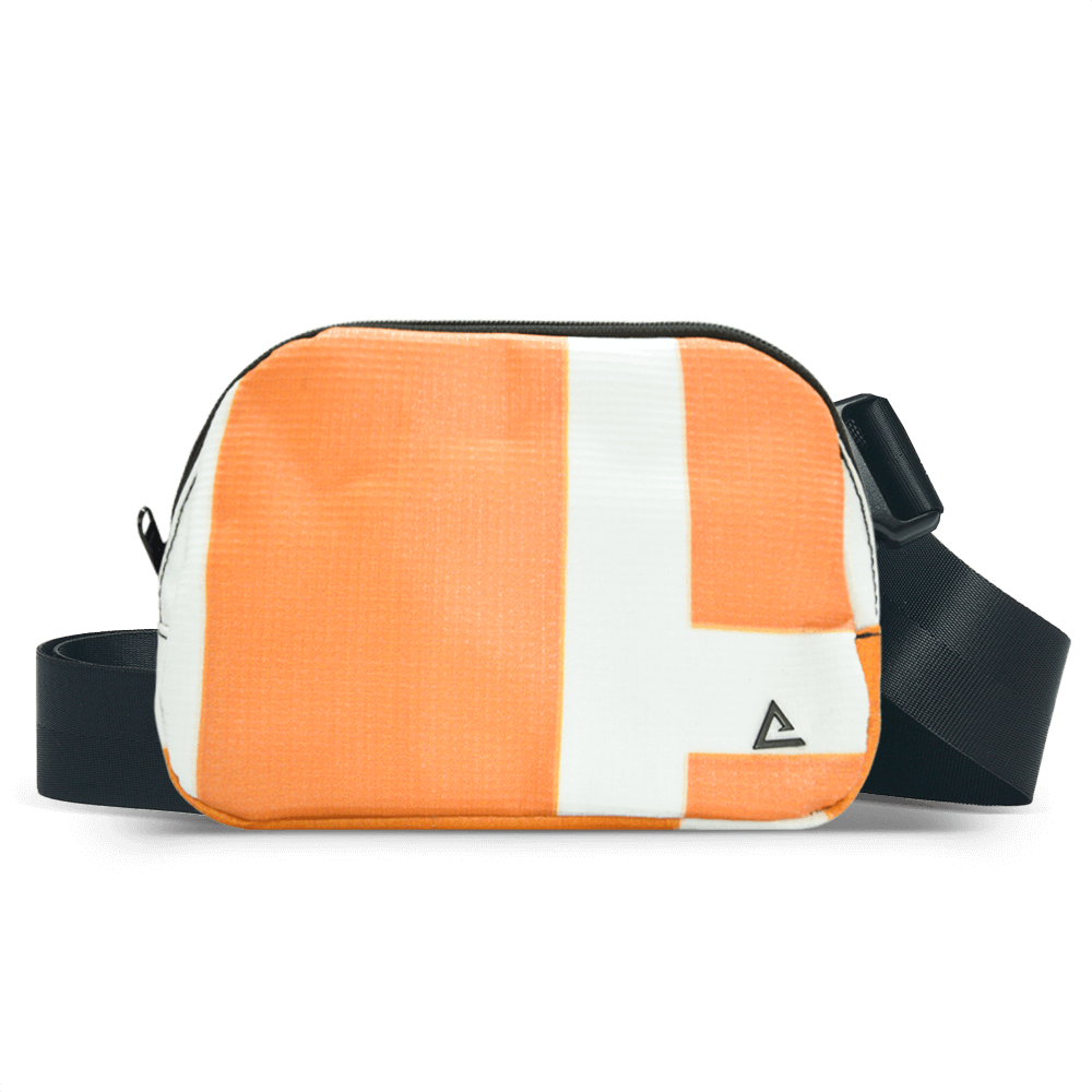 Zion Sling Bag