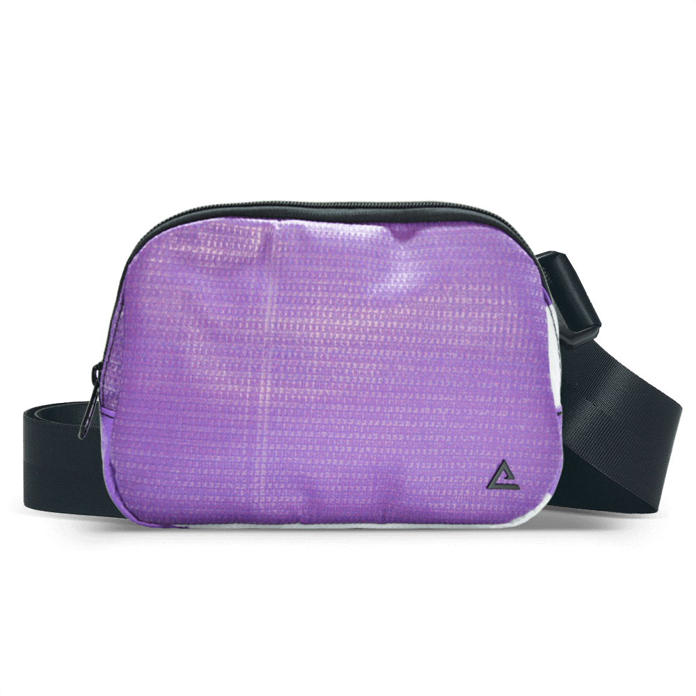 Zion Sling Bag