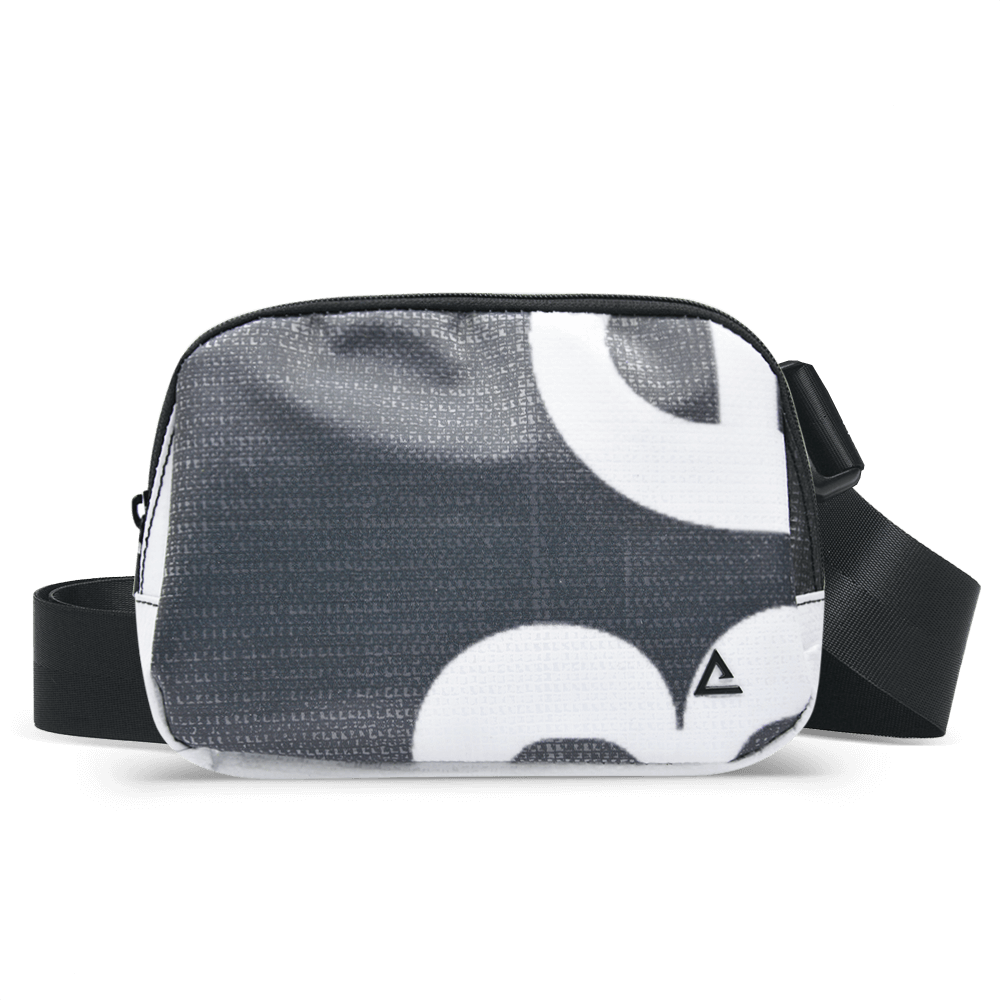 Zion Sling Bag