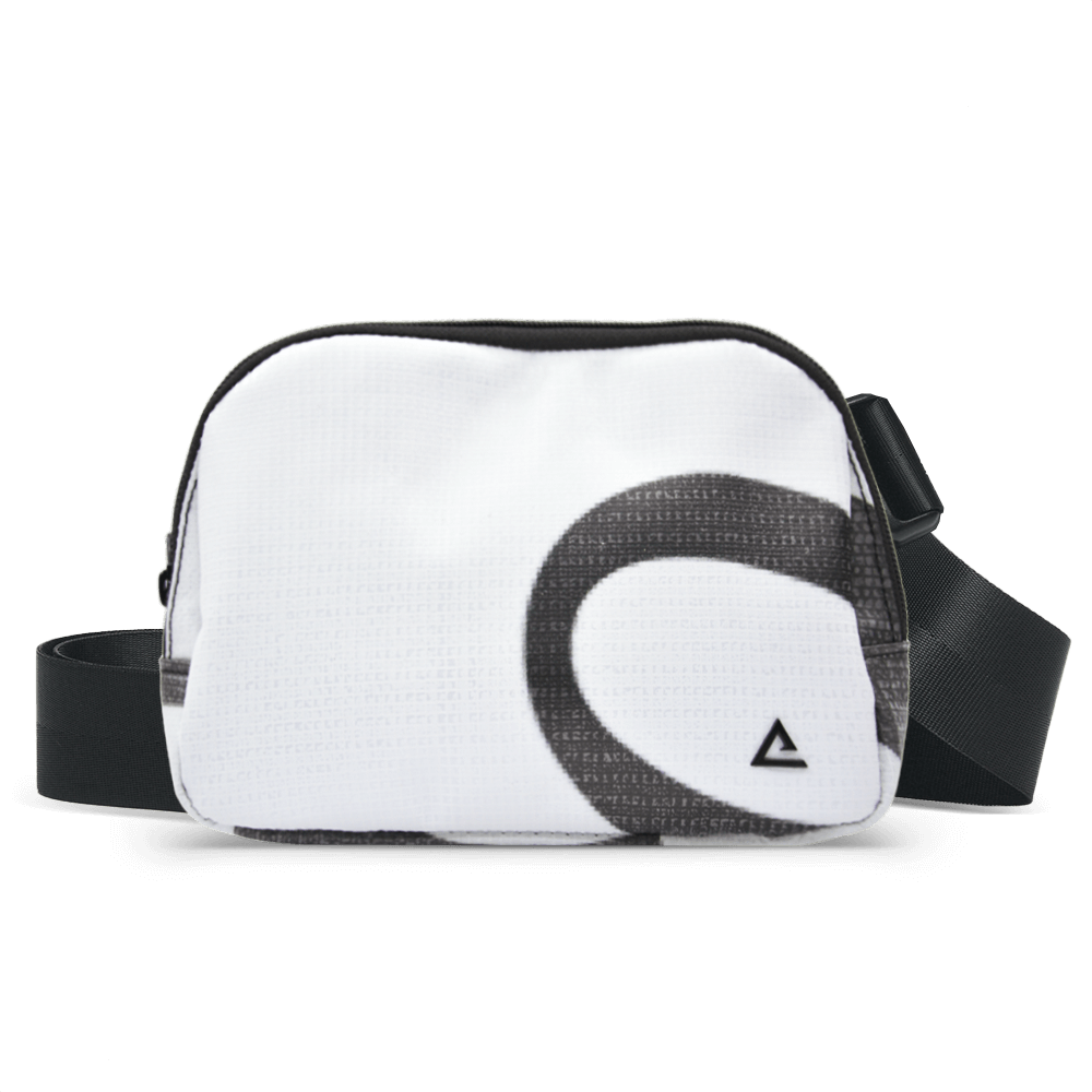 Zion Sling Bag