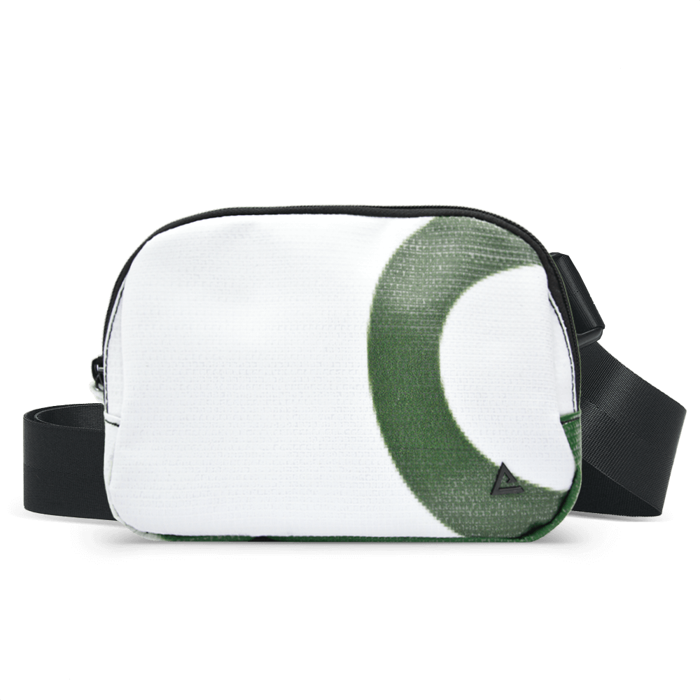 Zion Sling Bag