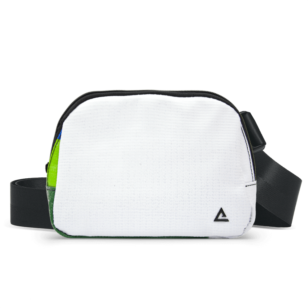 Zion Sling Bag