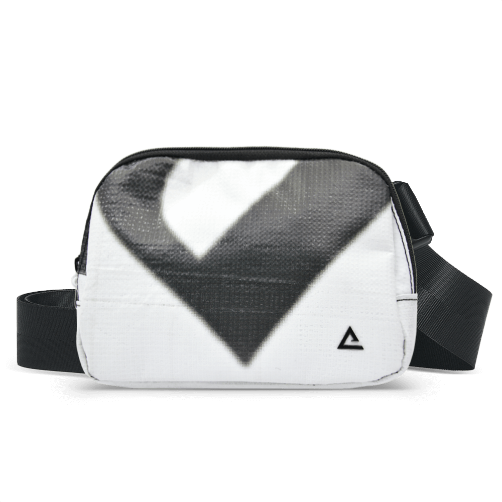Zion Sling Bag