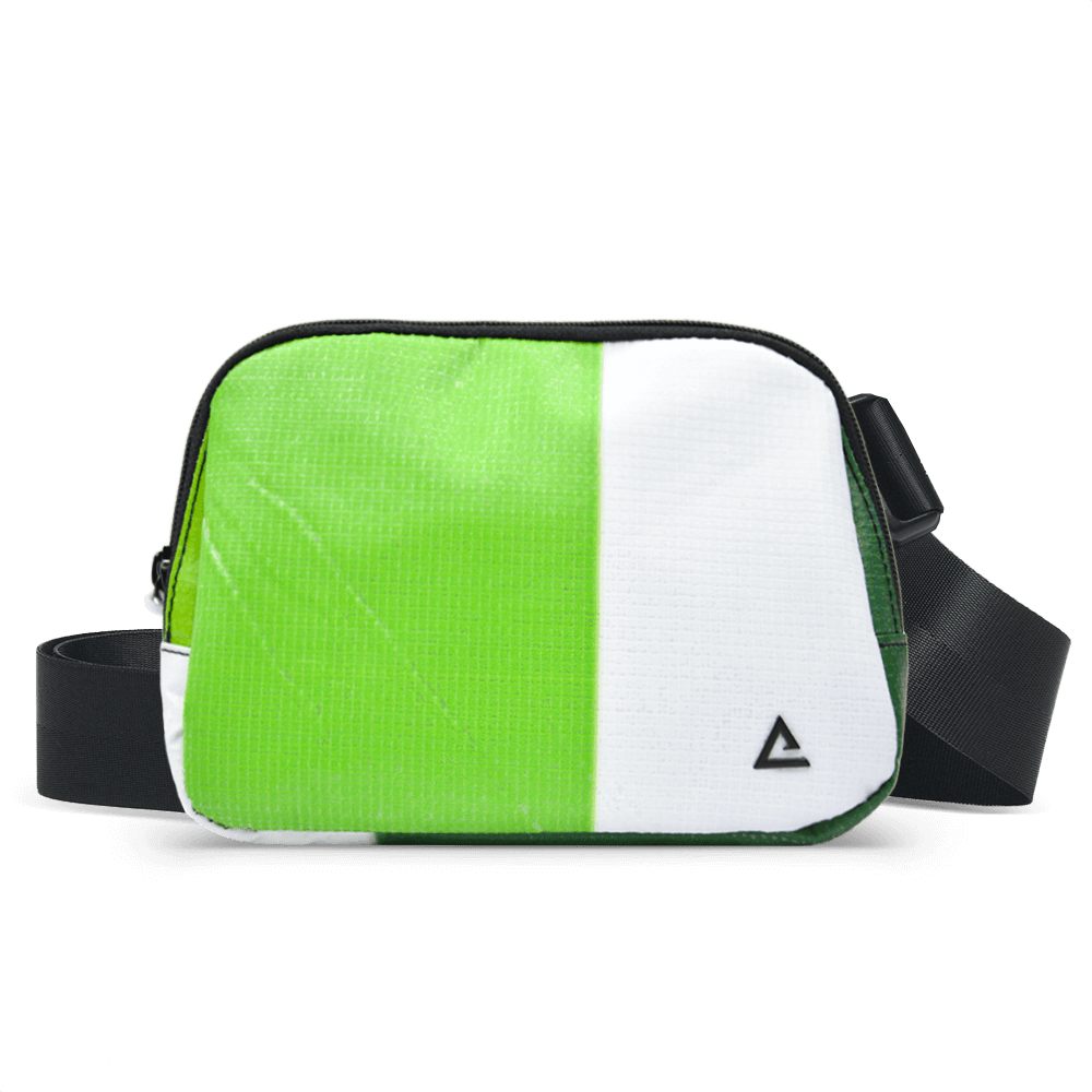 Zion Sling Bag