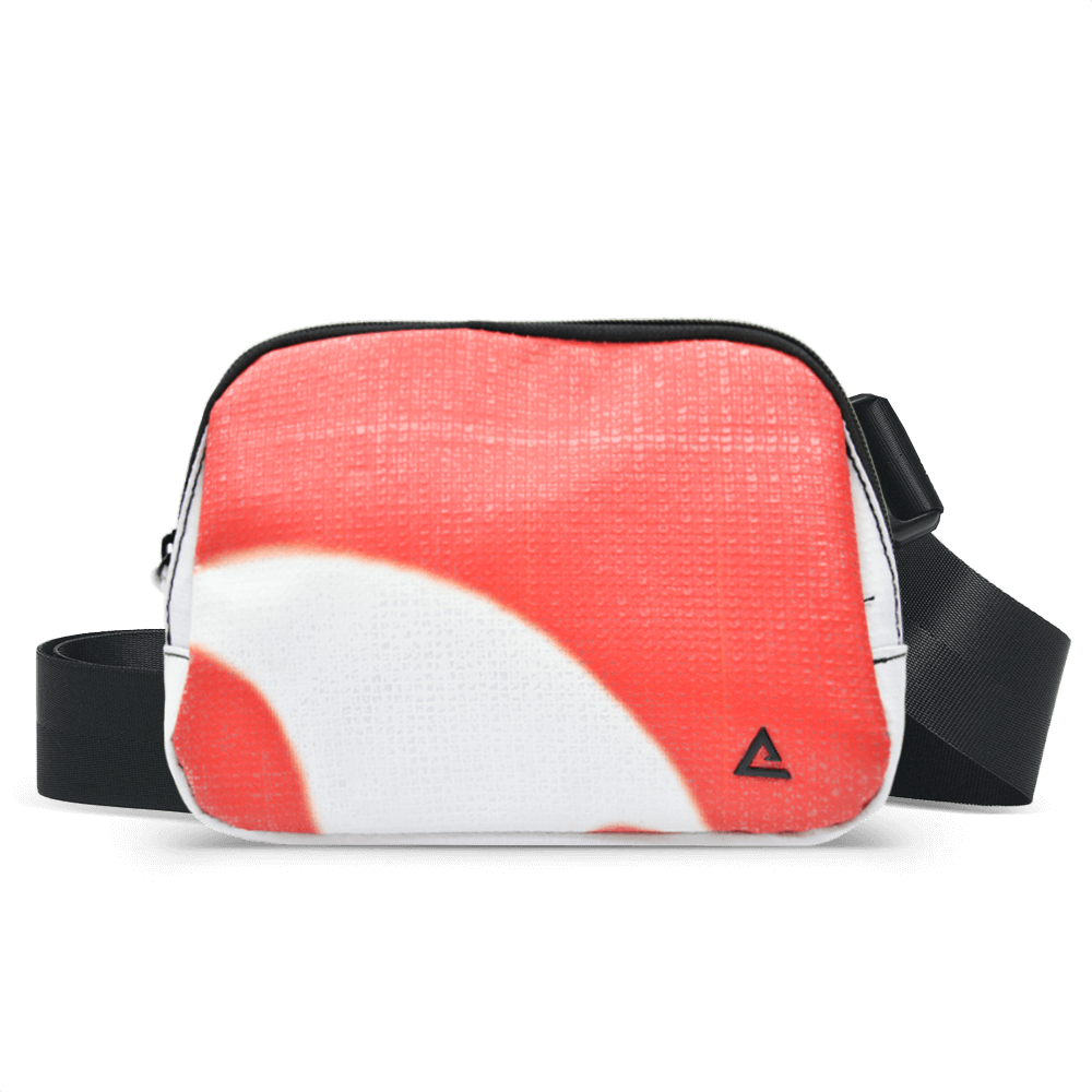 Zion Sling Bag