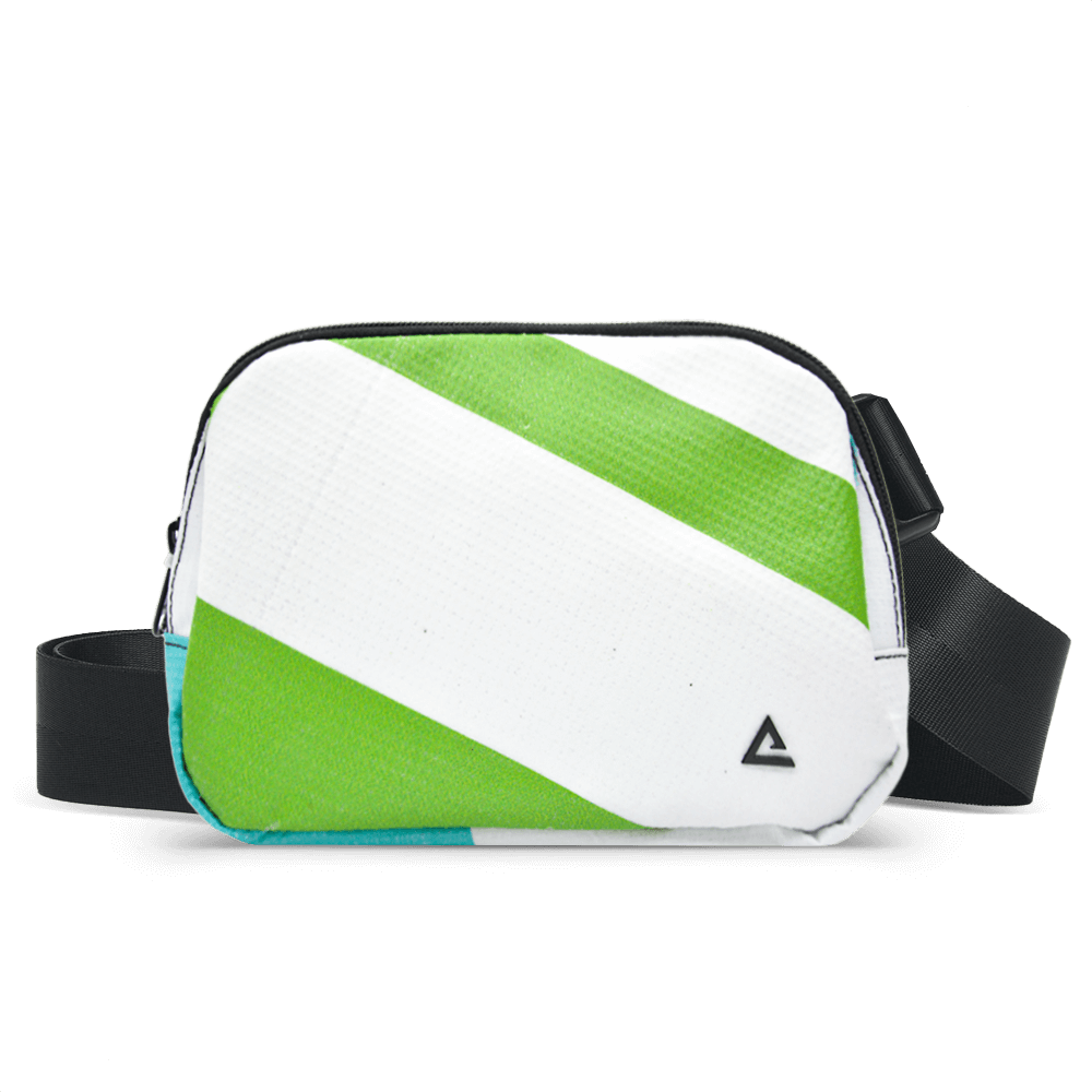 Zion Sling Bag