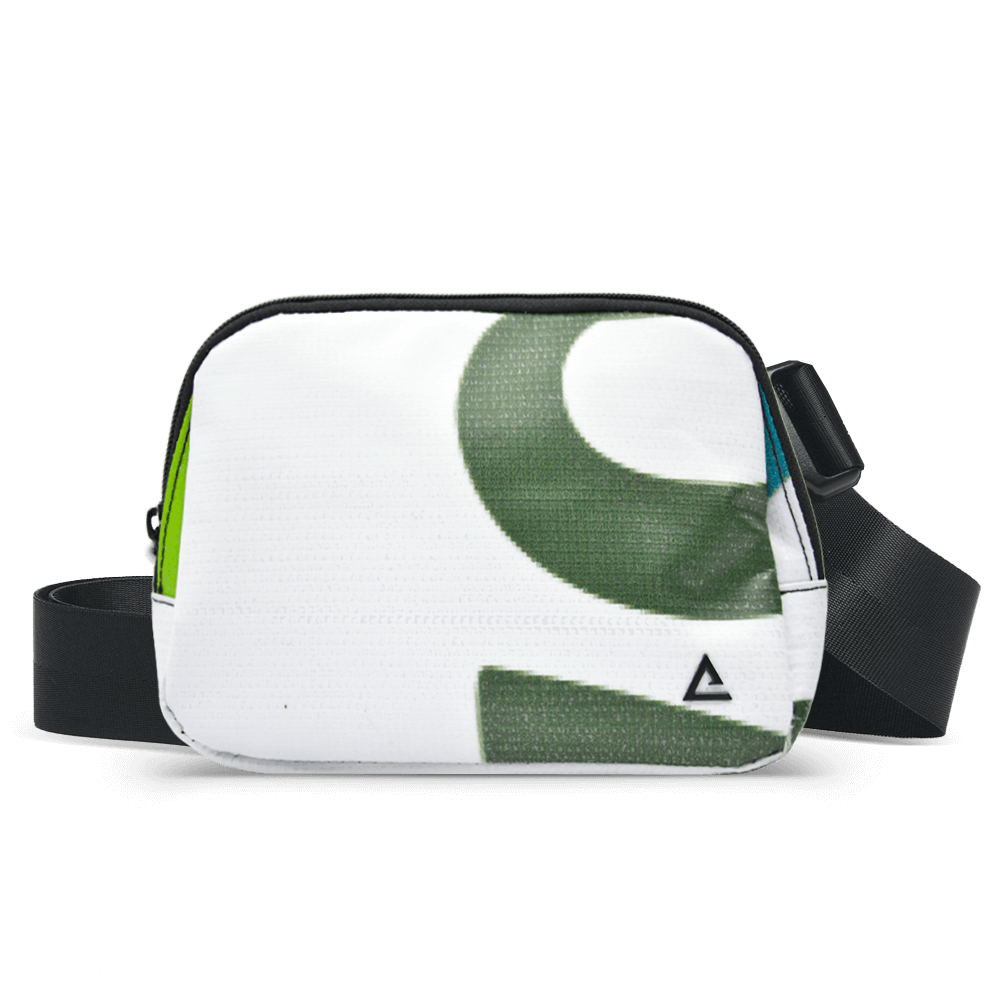 Zion Sling Bag