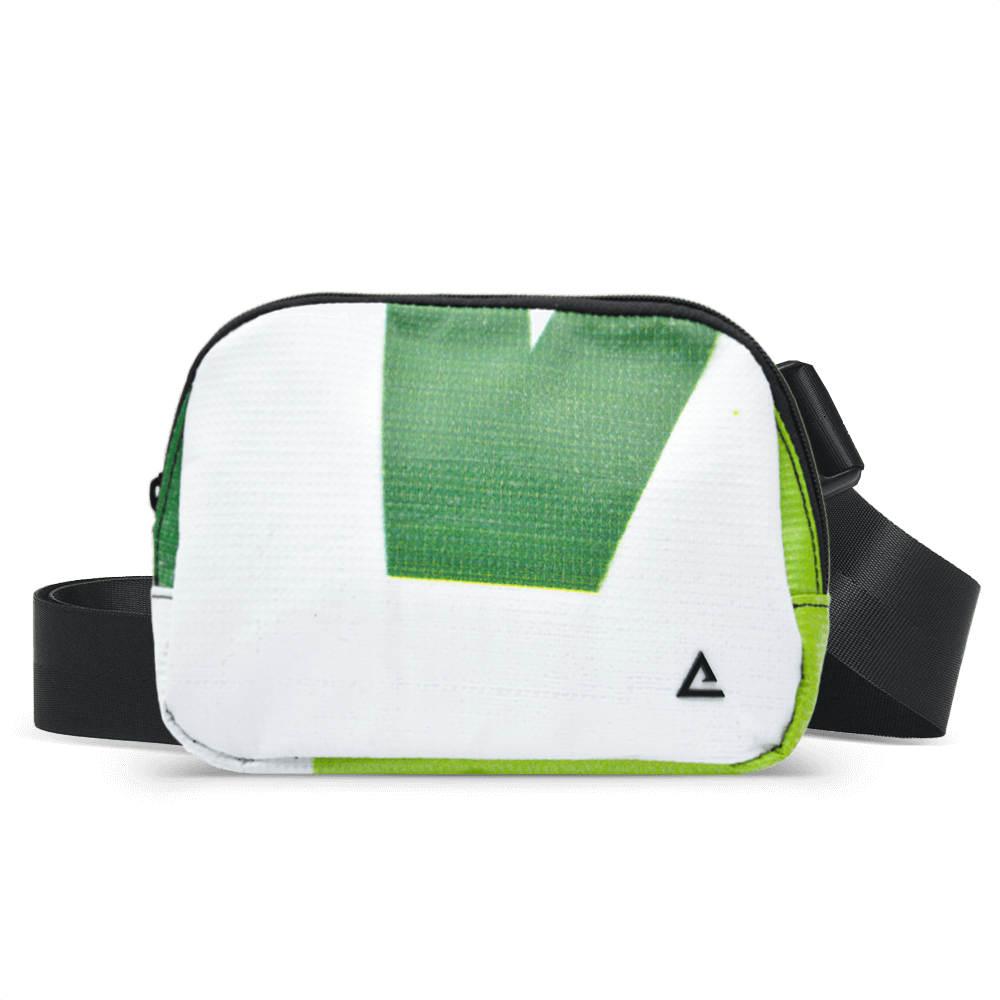 Zion Sling Bag