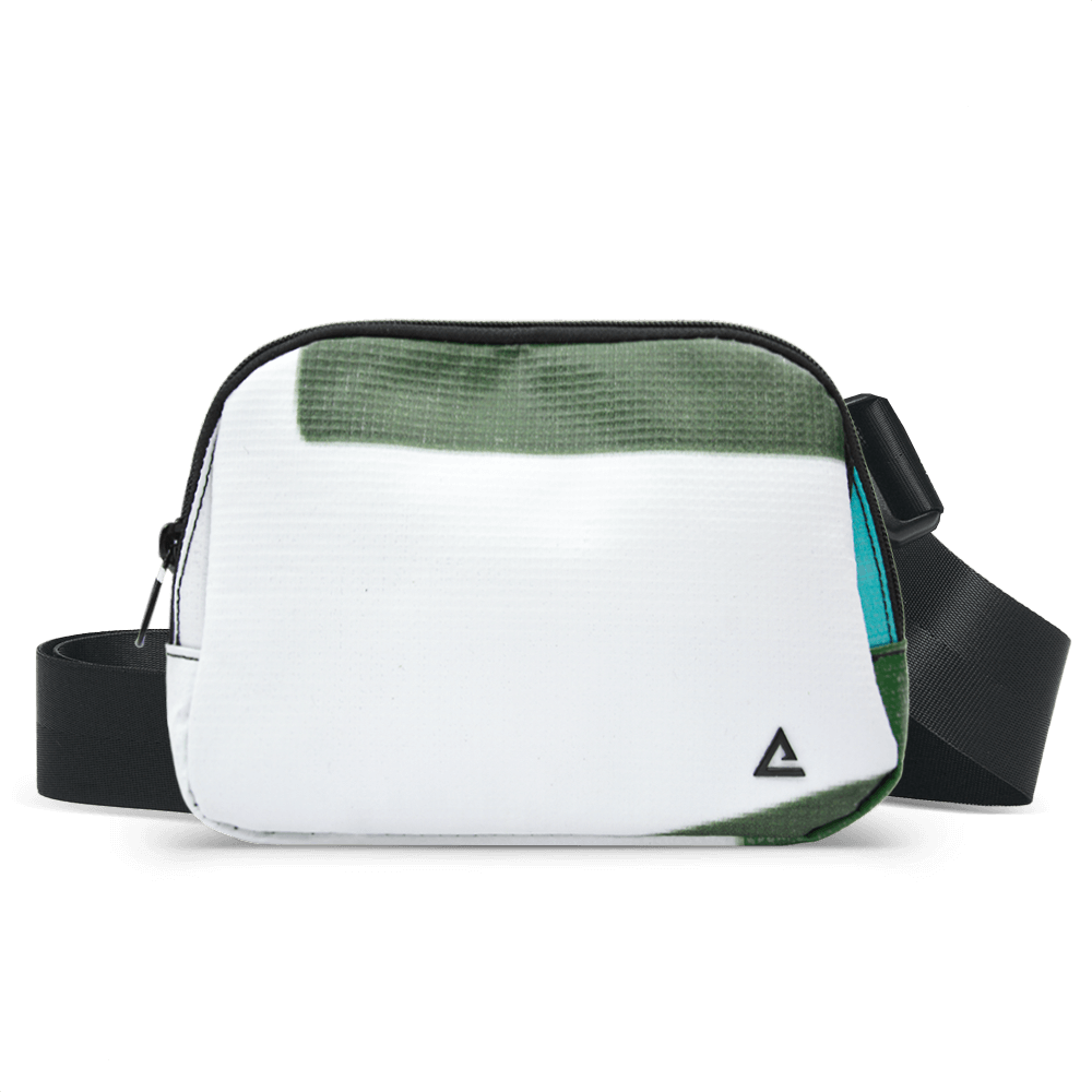Zion Sling Bag
