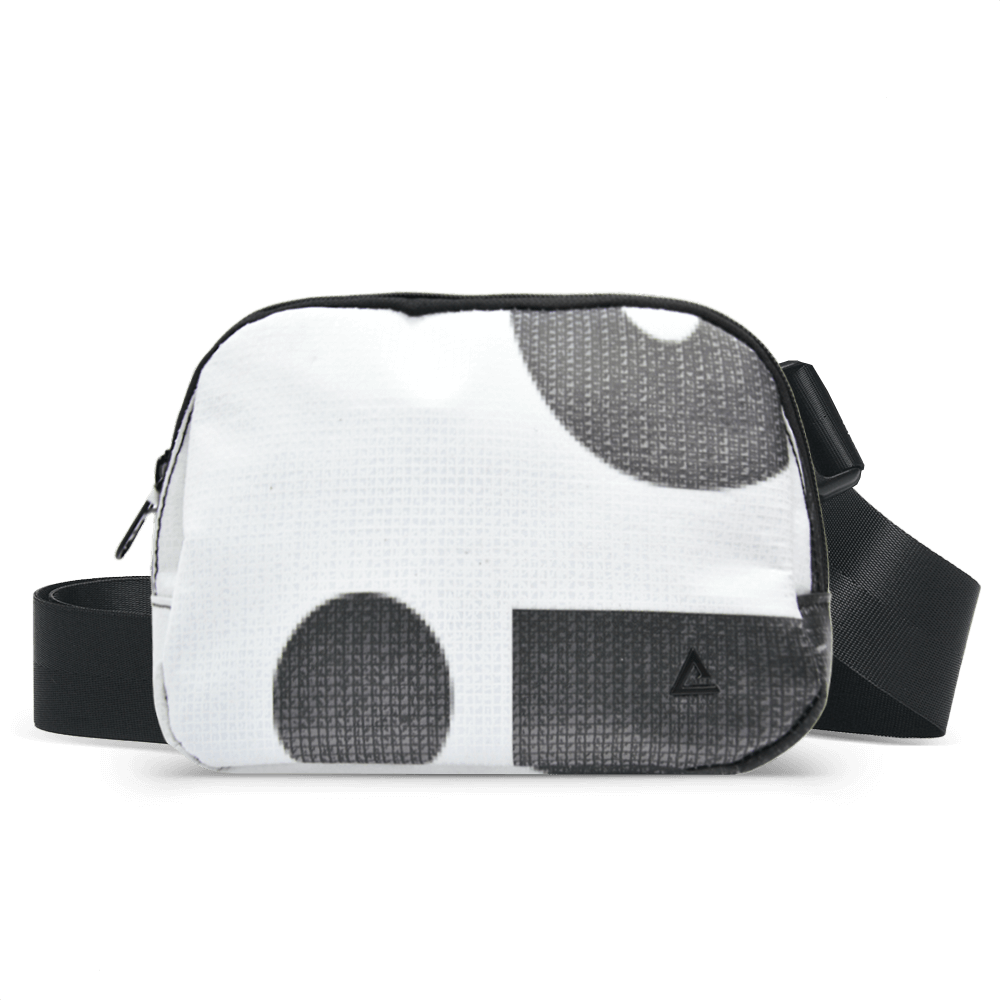 Zion Sling Bag