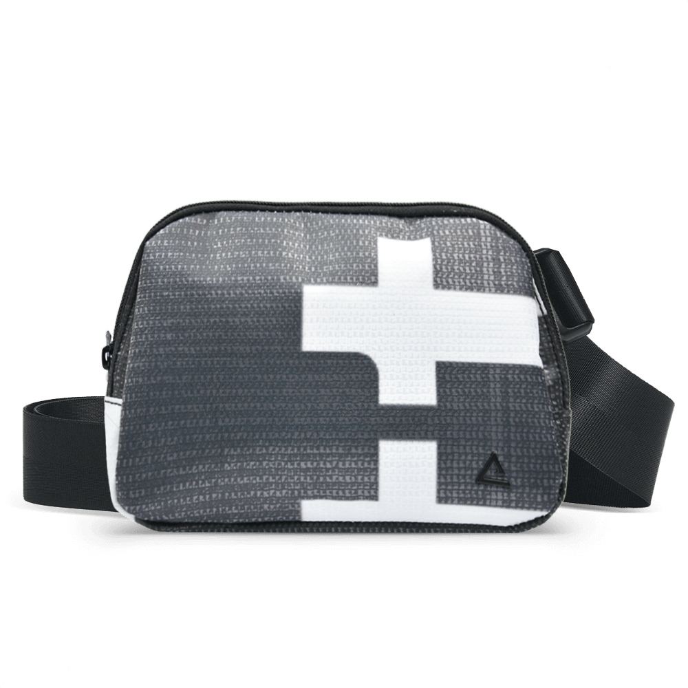Zion Sling Bag