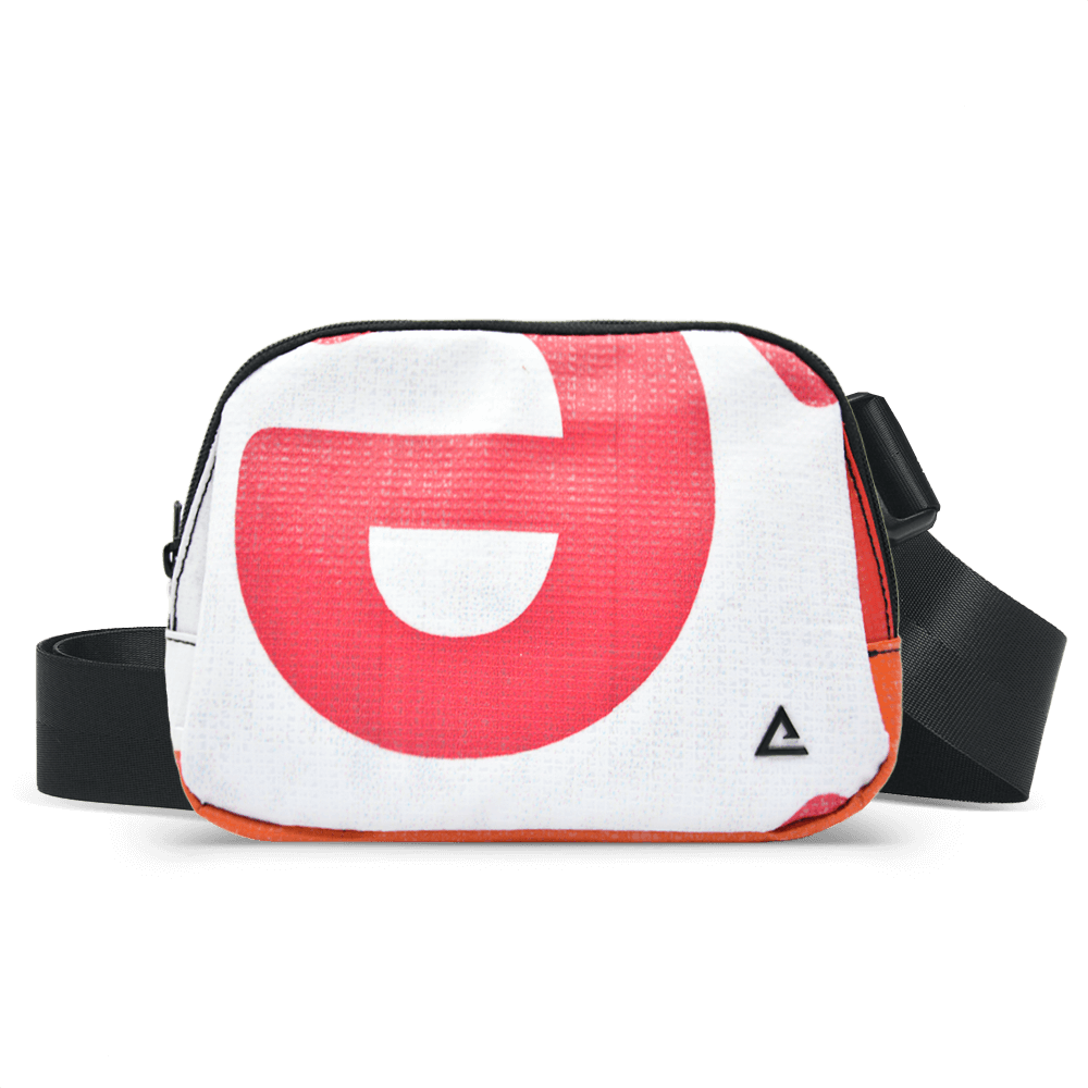 Zion Sling Bag