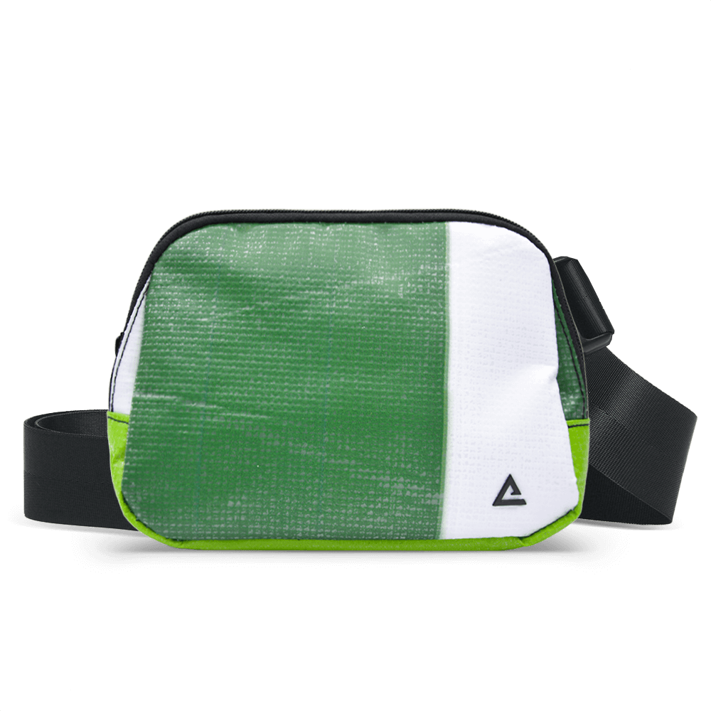 Zion Sling Bag
