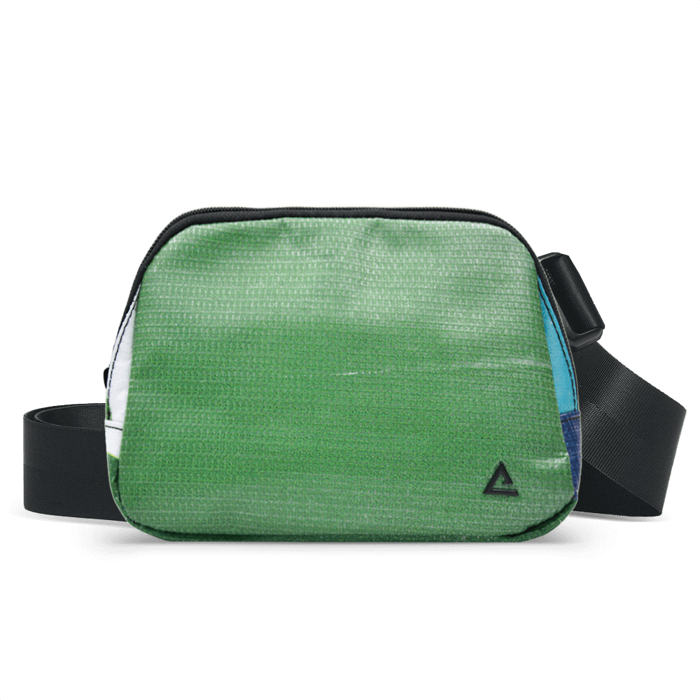 Zion Sling Bag