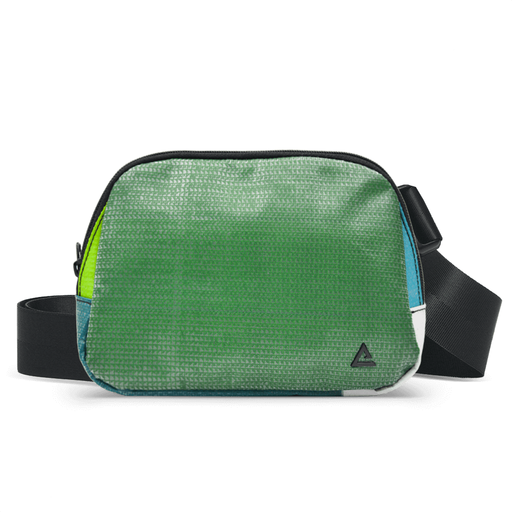 Zion Sling Bag