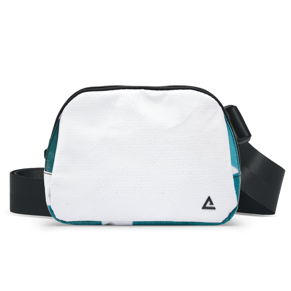 Zion Sling Bag