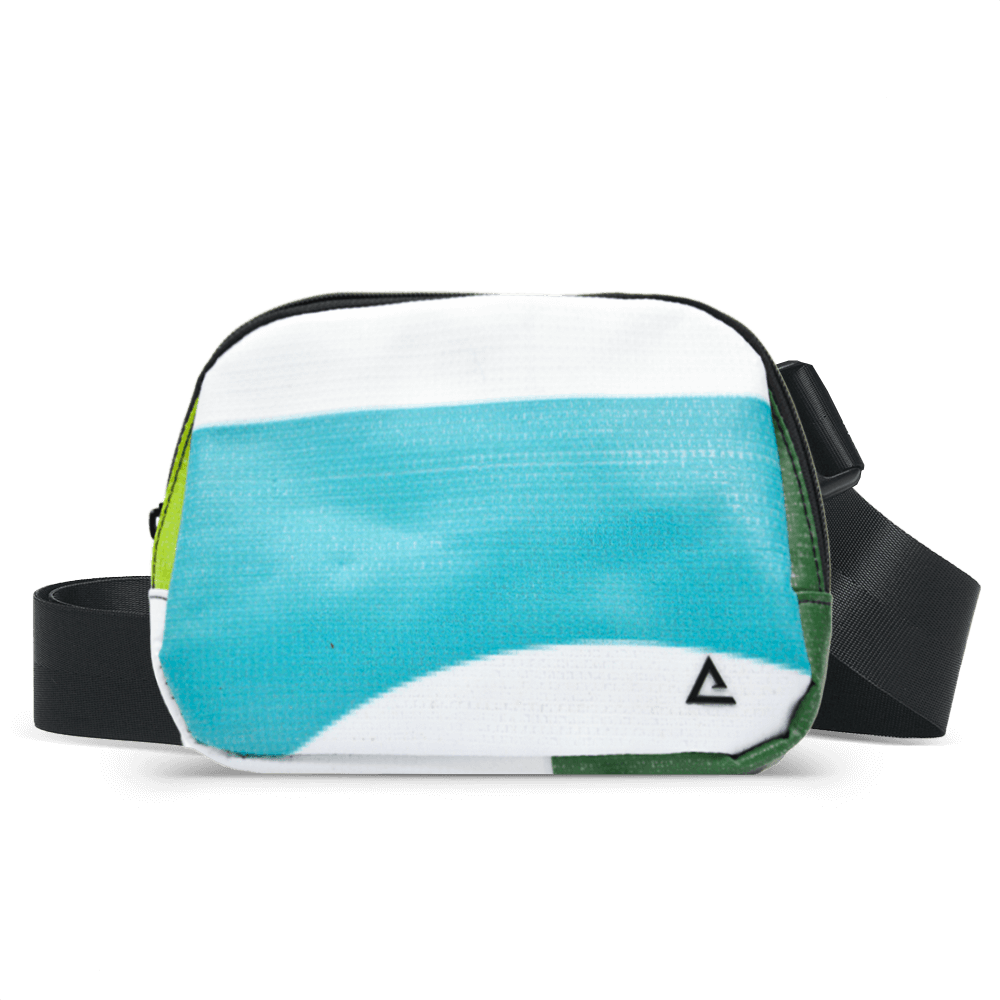 Zion Sling Bag