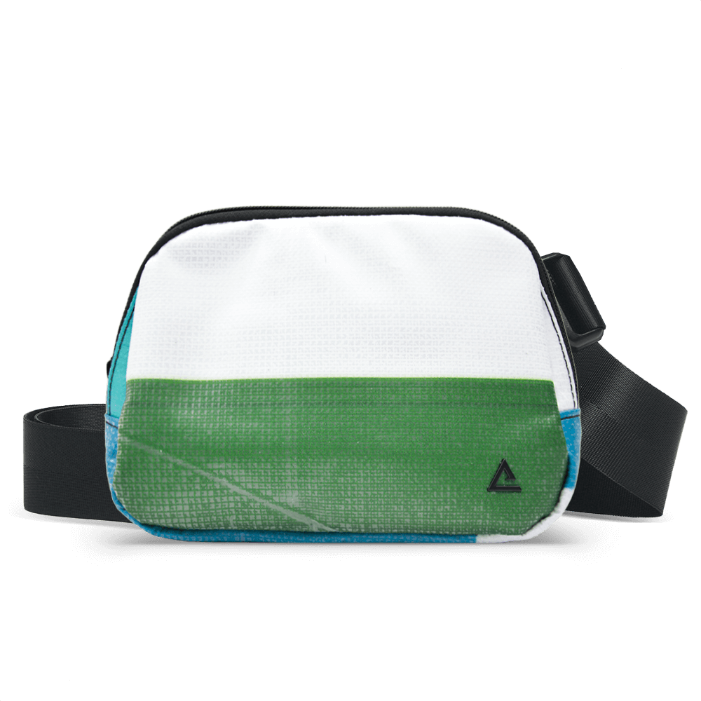 Zion Sling Bag